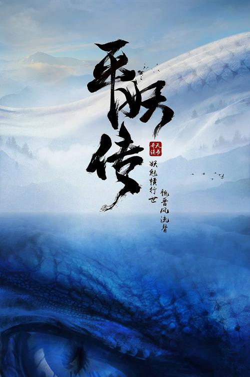 办理北卡罗来纳大学毕业证成绩单